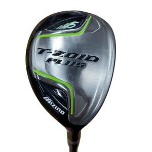 �s�|�y�n�h�c�@�o�k�t�r�@�t�T