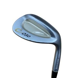 �b�|�O�R�O�@�r�v