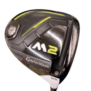 �l�Q�i�Q�O�P�V�j�@�@�X�D�T°