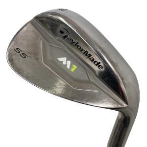 �l�P�i�Q�O�P�V�j�@�r�v