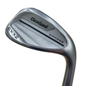 �b�����������������@�b�u�w�@�Q�@�y�h�o�b�n�q�d�@�S�W°�^�P�Q°