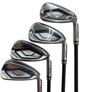 �f�S�S�O�@�@�T�r