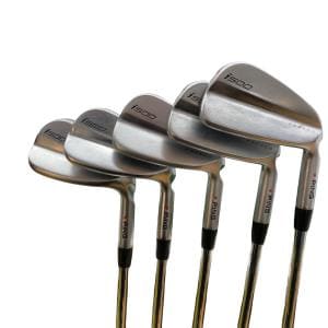 ���T�O�O�@�T�r