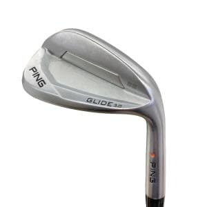 �o�h�m�f�@�f�k�h�c�d�@�R�D�O�@�S�U°�^�P�Q°�@�r�r