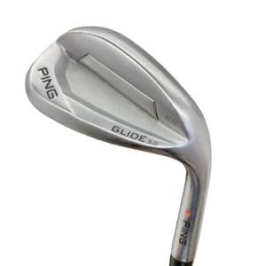 �o�h�m�f�@�f�k�h�c�d�@�R�D�O�@�T�S°�^�P�Q°�@�r�r