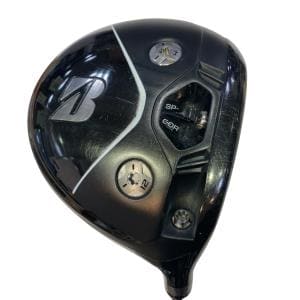 �a�q�h�c�f�d�r�s�n�m�d�@�a�|�k�������������@�S�P�T�@�X°