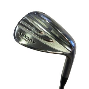 �m�d�w�f�d�m�@�e�n�q�f�d�c�@�v�d�c�f�d�i�Q�O�Q�Q�j�@�T�O°�^�P�O°