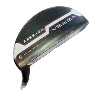 �u�d�q�r�`�@���X�@�u���b�N�@�R�S�C���`