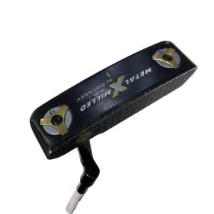 �l�d�s�`�k�|�w�@�l�h�k�k�d�c�@���P�@�R�S�C���`