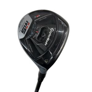 �l�T�@�T�v