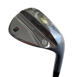 �a�q�h�c�f�d�r�s�n�m�d�@�a�h�s�h�m�f�@�r�o�h�m�@�T�Q°�^�O�W°�l