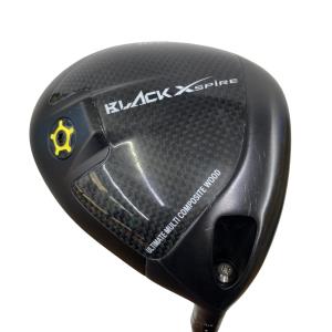 �n���@�s�����@�r���������@�a�k�`�b�j�@�w�r�o�h�q�d�@�P�v�i�h���[�X���[�u�j