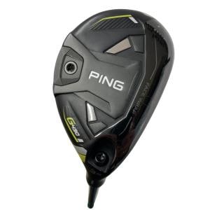 �f�S�R�O�@�t�R