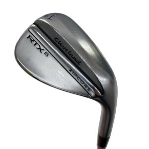 �b�����������������@�q�s�w�|�U�@�y�h�o�b�n�q�d�@�c�A�[�T�e���@�T�S°�^�P�O°�@�l�h�c