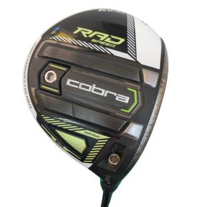 �j�h�m�f�@�q�`�c�r�o�d�d�c�@�c�q�`�v�@�R�v�i�C�G���[�j�@�t�r�`