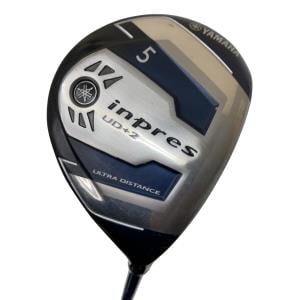 �������������@�t�c�{�Q�@�T�v