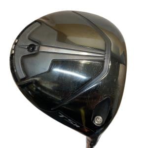 �s�r�q�R�@�@�X°