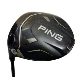 �f�S�R�O�@�l�`�w�@�P�O�j�@�@�X°�@���t�e�B