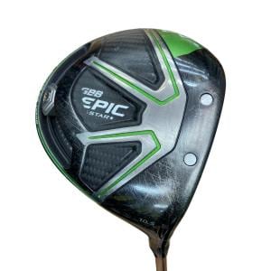 �f�a�a�@�d�o�h�b�@�r�s�`�q�@�P�O�D�T°