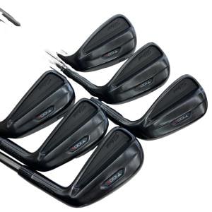 �s���������������@�s�P�O�O�r�i�Q�O�Q�R�j�@�u���b�N�@�U�r