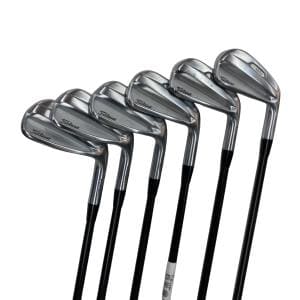 �s���������������@�s�P�O�O�r�i�Q�O�Q�P�j�@�U�r�@�t�r�`