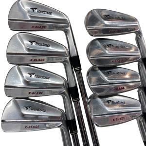 �s�n�t�q�r�s�`�f�d�@�w�|�a�k�`�c�d�@�X�O�P�@�W�r