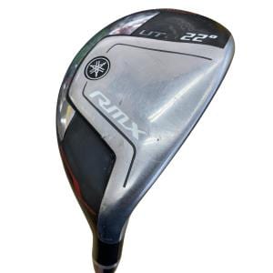 �q�l�w�i�Q�O�P�W�j�@�Q�Q°