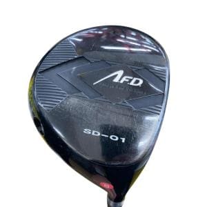 �`�D�e�D�c�@�r�c�|�O�P�@�P�v