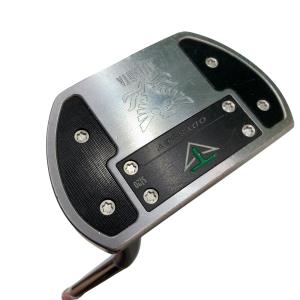 �s�n�t�k�n�m�@�c�d�r�h�f�m�@�`�s�k�`�m�s�`�i�Q�O�P�X�j�@�R�S�C���`