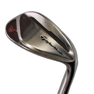 �s�����������@�l�������@�l�h�k�k�d�c�@�f�q�h�m�c�@�Q�@�T�O°�^�O�X°