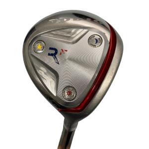 �q�n�c�c�h�n�@�t�F�A�E�F�C�E�b�h�@�r��������