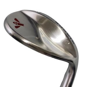 �q�n�c�c�h�n�@�l�b�@�E�F�b�W�@�T�W°�@�e�|�c����������