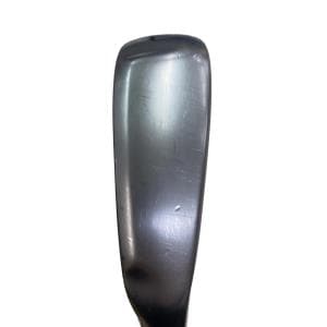 �s�n�t�q�@�v�n�q�k�c�@�s�v�|�t�@�t�R