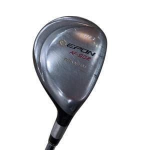 �d�o�n�m�@�`�e�|�X�O�Q�@�Q�P°