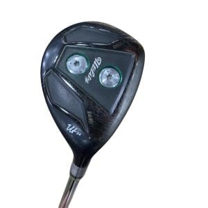 �b�n�l�o�d�s�h�y�h�n�m�d�@�T�U�W�t�@�Q�S°