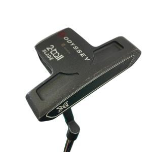 �c�e�w�@�Q�E�a�`�k�k�@�a�k�`�c�d�@�R�S�C���`