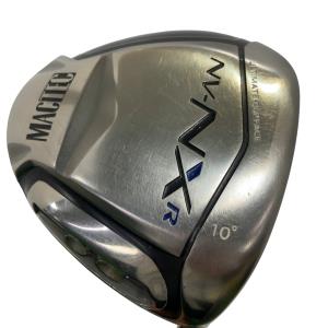 �l�`�b�s�d�b�@�m�u�|�m�w�q�@�P�O°�i�S�T�D�Q�T�C���`�j