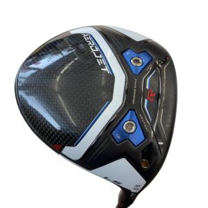 �����������@�`�d�q�n�i�d�s�@�k�r�@�@�X°