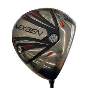 �m�d�w�f�d�m�i�Q�O�P�U�j�@�s�x�o�d�|�S�U�O�@�P�O�D�T°