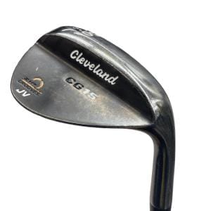 �b�f�P�T�@�u���b�N�p�[���@�y�h�o�@�f�q�n�n�u�d�r�@�T�O°�^�P�O°