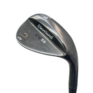 �b�f�P�T�@�T�e���N�����@�y�h�o�@�f�q�n�n�u�d�r�@�T�W°�^�P�Q°