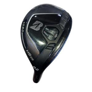 �a�q�h�c�f�d�r�s�n�m�d�@�a�Q�@�g�U