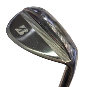 �a�q�h�c�f�d�r�s�n�m�d�@�e�n�q�f�d�c�@���i�V���o�[�j�@�T�O°�^�O�W°