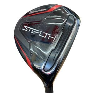 �r�s�d�`�k�s�g�@�R�v