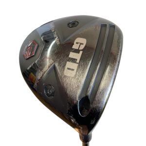 �a���������@�h�����@�s�g�d�@�l�`�w�@�P�v