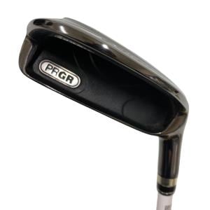 �������@�h�h�@���S