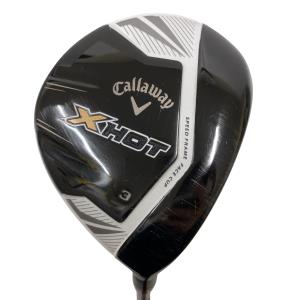 �w�@�g�n�s�@�@�R�v