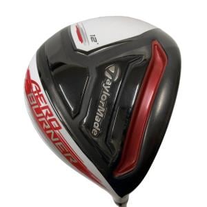 �`�d�q�n�@�a�t�q�m�d�q�@�l�������@�c�����������@�P�Q°�@�t�r�`