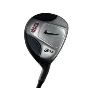 �b�o�q�@�v�������@�Q�Q°�@�t�r�`