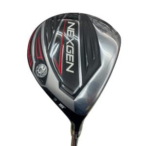 �m�d�w�f�d�m�i�Q�O�P�X�j�@�R�v